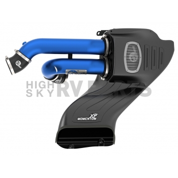 Advanced FLOW Engineering Cold Air Intake - 5173120L-3