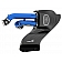 Advanced FLOW Engineering Cold Air Intake - 5173120L