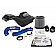 Advanced FLOW Engineering Cold Air Intake - 5173120L