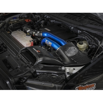 Advanced FLOW Engineering Cold Air Intake - 5173120L-5