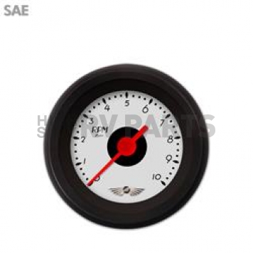 Aurora Instuments Tachometer 4271