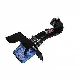 Injen Technology Cold Air Intake - SP2096BLK