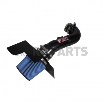 Injen Technology Cold Air Intake - SP2096BLK