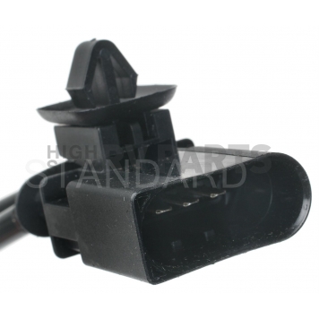 Standard Motor Eng.Management Ignition Knock - Detonation Sensor KS352