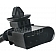 Standard Motor Eng.Management Ignition Knock - Detonation Sensor KS352