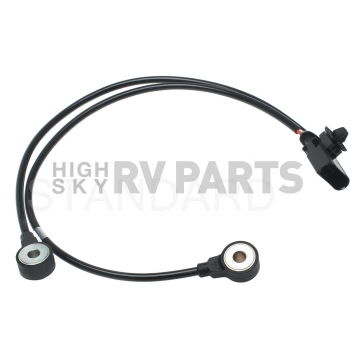 Standard Motor Eng.Management Ignition Knock - Detonation Sensor KS352-1