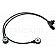 Standard Motor Eng.Management Ignition Knock - Detonation Sensor KS352