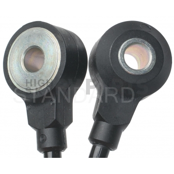 Standard Motor Eng.Management Ignition Knock - Detonation Sensor KS352-2