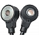 Standard Motor Eng.Management Ignition Knock - Detonation Sensor KS352