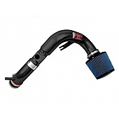 Injen Technology Cold Air Intake - SP2104BLK