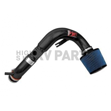 Injen Technology Cold Air Intake - SP2104BLK