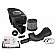 Advanced FLOW Engineering Cold Air Intake - 5174204