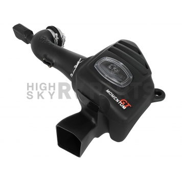 Advanced FLOW Engineering Cold Air Intake - 5174204-1