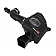 Advanced FLOW Engineering Cold Air Intake - 5174204