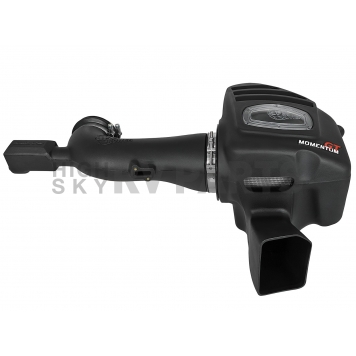 Advanced FLOW Engineering Cold Air Intake - 5174204-2