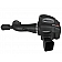 Advanced FLOW Engineering Cold Air Intake - 5174204