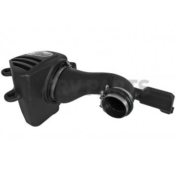 Advanced FLOW Engineering Cold Air Intake - 5174204-3