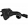 Advanced FLOW Engineering Cold Air Intake - 5174204