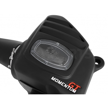 Advanced FLOW Engineering Cold Air Intake - 5174204-4