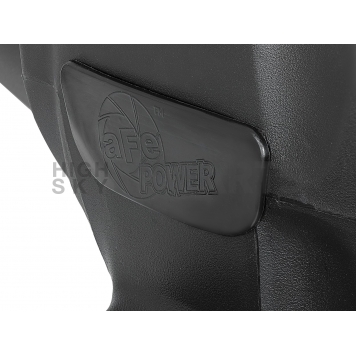 Advanced FLOW Engineering Cold Air Intake - 5174204-5