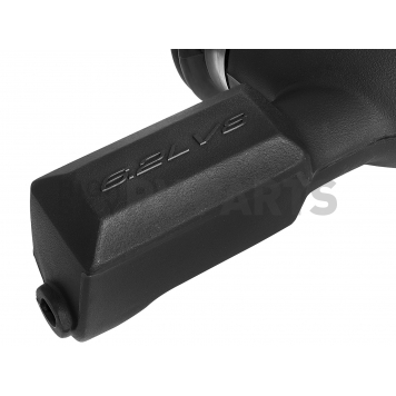 Advanced FLOW Engineering Cold Air Intake - 5174204-6