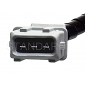Standard Motor Eng.Management Ignition Knock - Detonation Sensor KS355