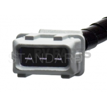 Standard Motor Eng.Management Ignition Knock - Detonation Sensor KS355