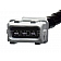 Standard Motor Eng.Management Ignition Knock - Detonation Sensor KS355