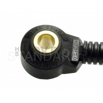 Standard Motor Eng.Management Ignition Knock - Detonation Sensor KS355-1