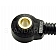 Standard Motor Eng.Management Ignition Knock - Detonation Sensor KS355