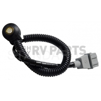 Standard Motor Eng.Management Ignition Knock - Detonation Sensor KS355-2