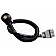 Standard Motor Eng.Management Ignition Knock - Detonation Sensor KS355