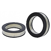 Wix Filters Air Filter - 42153