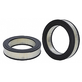 Wix Filters Air Filter - 42153