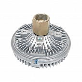Derale Cooling Fan Clutch USMW22150