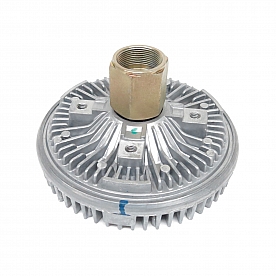 Derale Cooling Fan Clutch USMW22150
