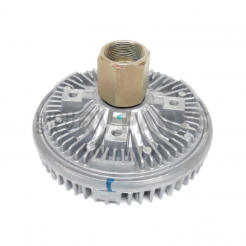 Derale Cooling Fan Clutch USMW22150
