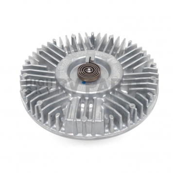 Derale Cooling Fan Clutch USMW22150-1