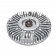 Derale Cooling Fan Clutch USMW22150