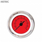 Aurora Instuments Tachometer 5095