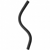 Dayco Products Inc Heater Hose - 88361
