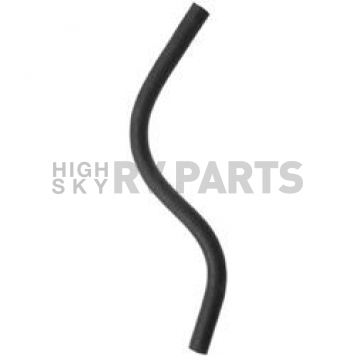 Dayco Products Inc Heater Hose - 88361