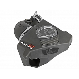 Advanced FLOW Engineering Cold Air Intake - 5174209
