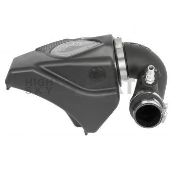 Advanced FLOW Engineering Cold Air Intake - 5174209-1