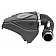 Advanced FLOW Engineering Cold Air Intake - 5174209
