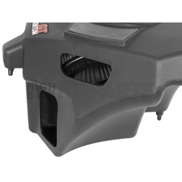 Advanced FLOW Engineering Cold Air Intake - 5174209-2