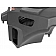 Advanced FLOW Engineering Cold Air Intake - 5174209
