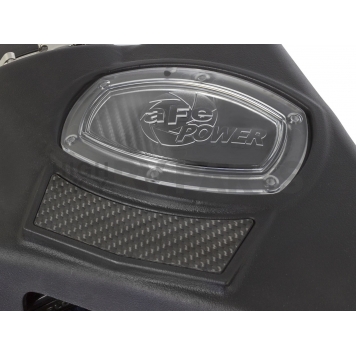Advanced FLOW Engineering Cold Air Intake - 5174209-4