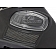Advanced FLOW Engineering Cold Air Intake - 5174209