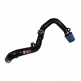 Injen Technology Cold Air Intake - SP2110BLK